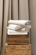 True North – Core – Bath Sheet - Image 2
