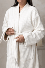 True North - Core - Bathrobe