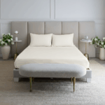 True North - Core - Sheet Set - Image 6