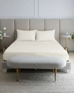 True North - Core - Sheet Set - Image 5