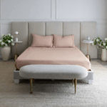 True North - Core - Sheet Set - Image 5