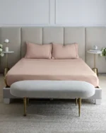 True North - Core - Sheet Set - Image 4