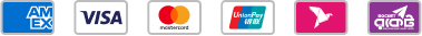 payments