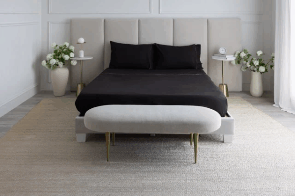 True North - Core - Sheet Set - Image 3