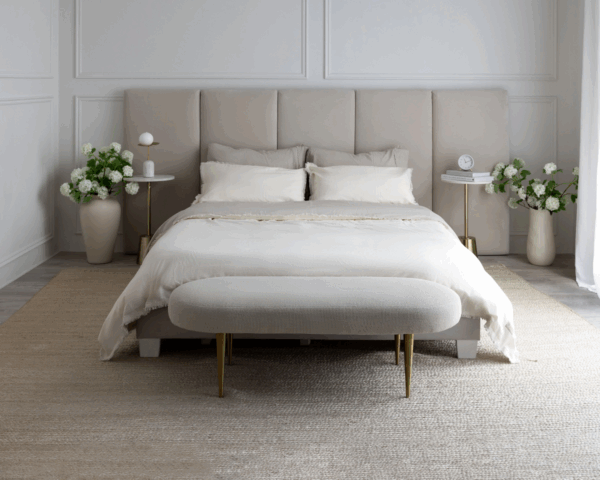 True North – Core – Duvet Set - Image 2