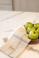Kitchen cloth - Dish Cloth - Image 2