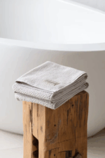 True North – Core – Hand Towel - Image 3