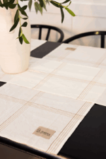 Table Runner Set - Image 2