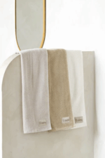 True North – Core – Hand Towel