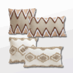 Cushions Set - Image 4