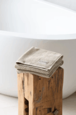 True North – Core – Hand Towel - Image 4