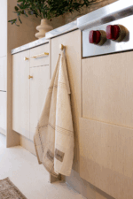 Kitchen cloth - Dish Cloth