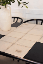 Table Runner Set - Image 3