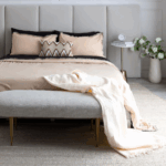 Throw and Blankets - Image 2