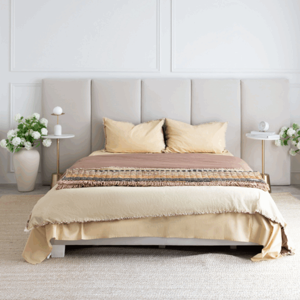 True North – Core – Duvet Set - Image 4