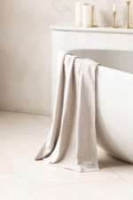 True North – Core – Bath Sheet - Image 5