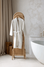True North - Core - Bathrobe - Image 3