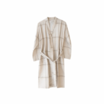 Summer Robes - Image 2