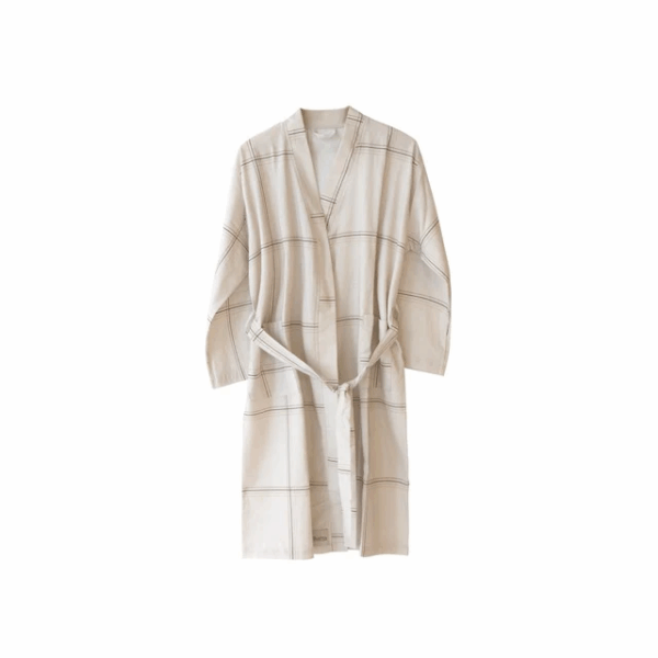 Summer Robes - Image 2