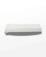 Throw and Blankets - Image 4