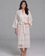 Summer Robe - Image 3
