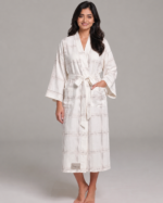 Summer Robe