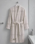 Summer Robe - Image 4