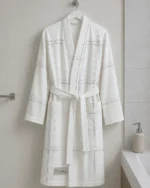 Summer Robe