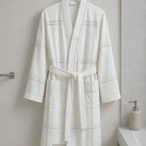Summer Robe