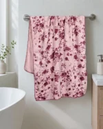 Printed Microfiber - Image 14