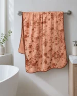Printed Microfiber - Image 2