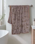 Printed Microfiber - Image 18