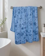 Printed Microfiber - Image 4