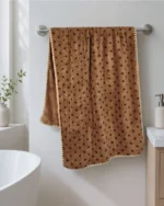 Printed Microfiber - Image 10