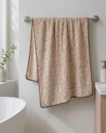 Printed Microfiber - Image 8