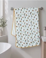 Printed Microfiber - Image 6