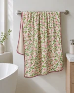 Printed Microfiber - Image 20