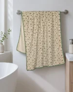 Printed Microfiber - Image 22