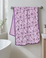 Printed Microfiber - Image 16
