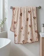 Printed Microfiber - Image 12