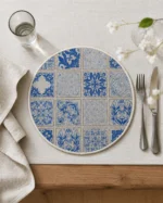 Luxe Grip Place Mat