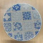 Luxe Grip Place Mat - Image 11