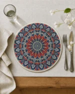 Luxe Grip Place Mat - Image 8