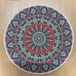 Luxe Grip Place Mat - Image 2