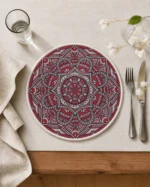 Luxe Grip Place Mat - Image 4