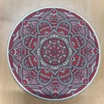 Luxe Grip Place Mat - Image 10
