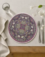 Luxe Grip Place Mat - Image 10