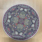 Luxe Grip Place Mat - Image 9