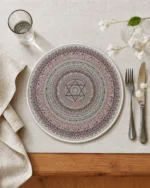 Luxe Grip Place Mat - Image 7