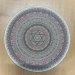 Luxe Grip Place Mat - Image 8